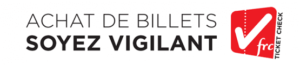 FRC : Ouvrez l'œil